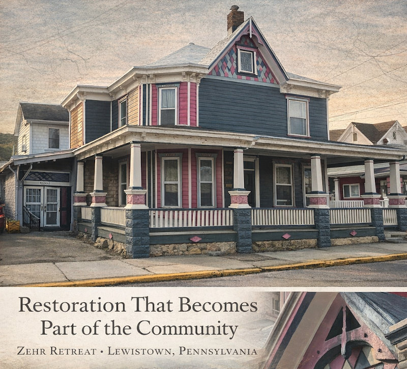 Restore.jpg